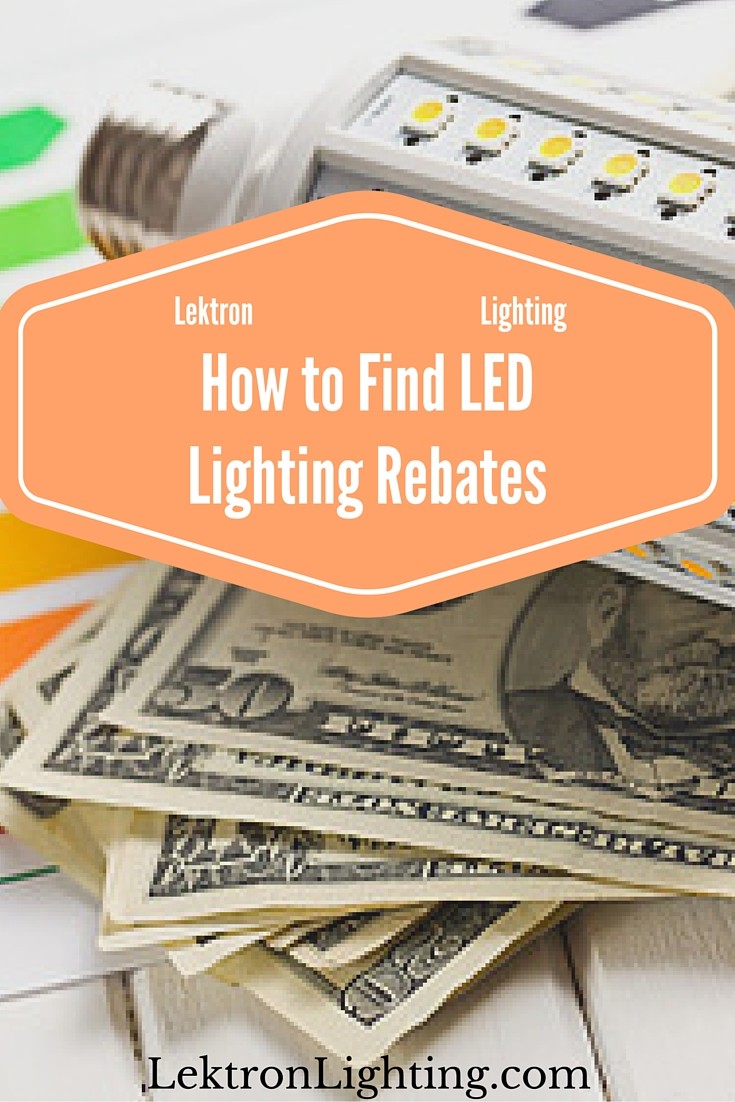 3-tips-to-finding-led-lighting-rebates-lektron-lighting