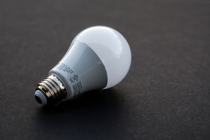 What to Look For in LED Bulbs