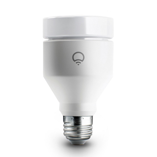 Best Smart Light Bulbs for Alexa - Lektron Lighting