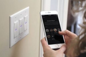 Once we have the best smart light switch options for Google Home we can start living in the world of the future that we’ve all dreamed of.