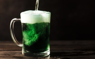 St. Patrick’s Day in Tulsa | Things to Do