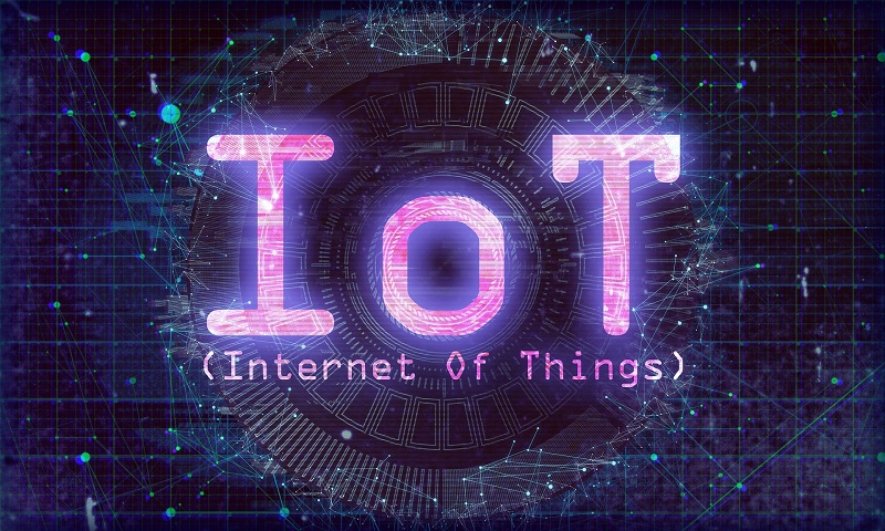 Knowing what is the Internet of Things can help you not only feel smarter but fully comprehend what it is to own a smart home or smart devices in your home.