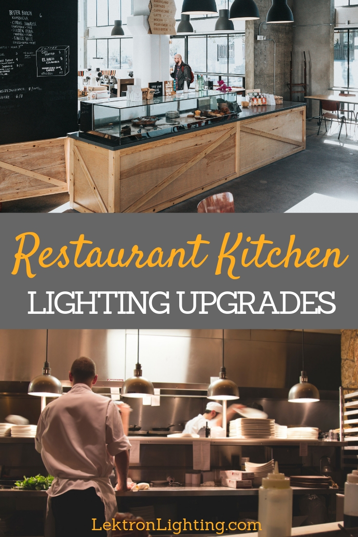 http://lektronlighting.com/wp-content/uploads/2019/04/Upgrade-Restaurant-Kitchen-Lighting-with-Satco-Retrofitting.jpg