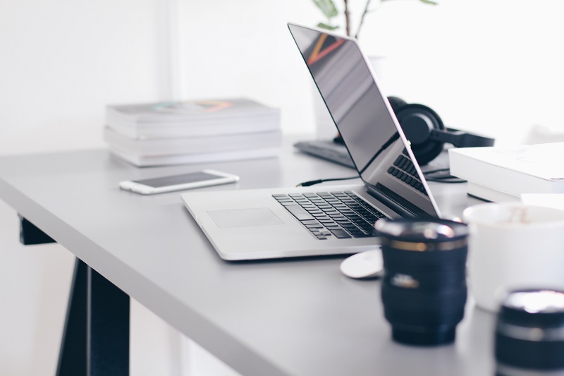 Remote work tech tips for your business can help you stay connected, continue working and continue making money but from home.