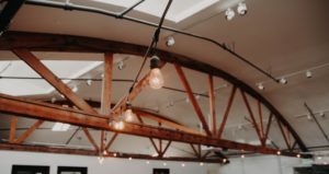 Track Lighting Fixture Types Different Types of Tracks