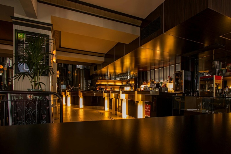 Best Commercial Lighting Store Tulsa Oklahoma